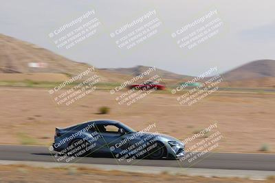 media/May-28-2022-Extreme Speed (Sat) [[08015fb133]]/2-Purple/920am Turn 1/